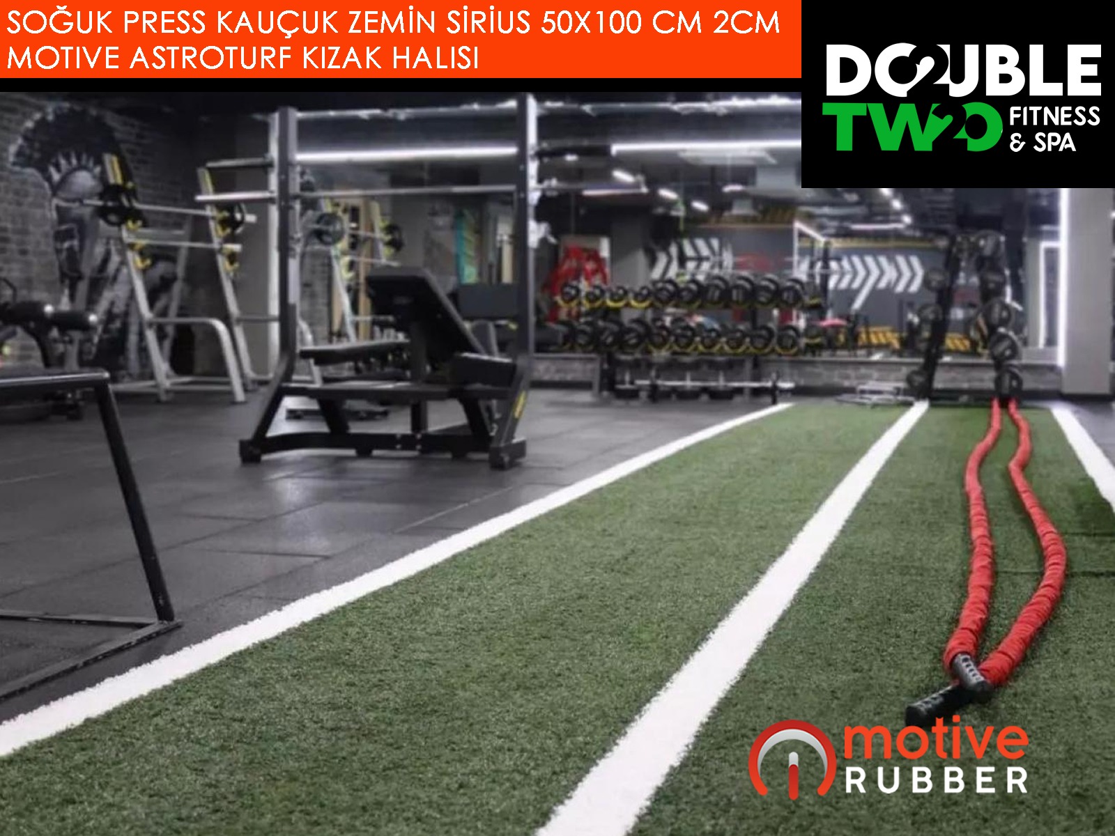 1dee5969-32af-4f5c-959e-710240f32a7d