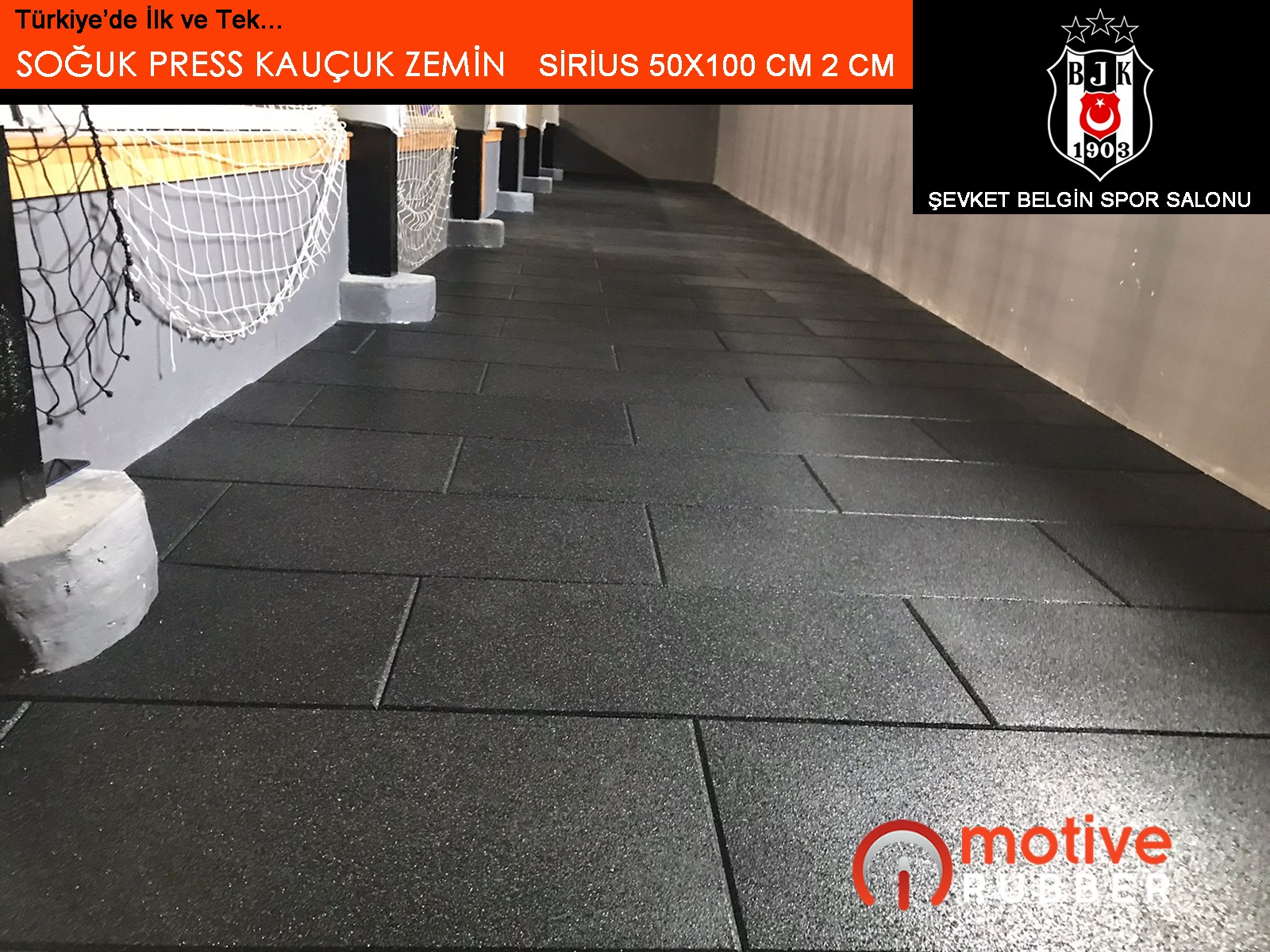 1f3873bc-af29-415f-b98a-6c5d2e09a794