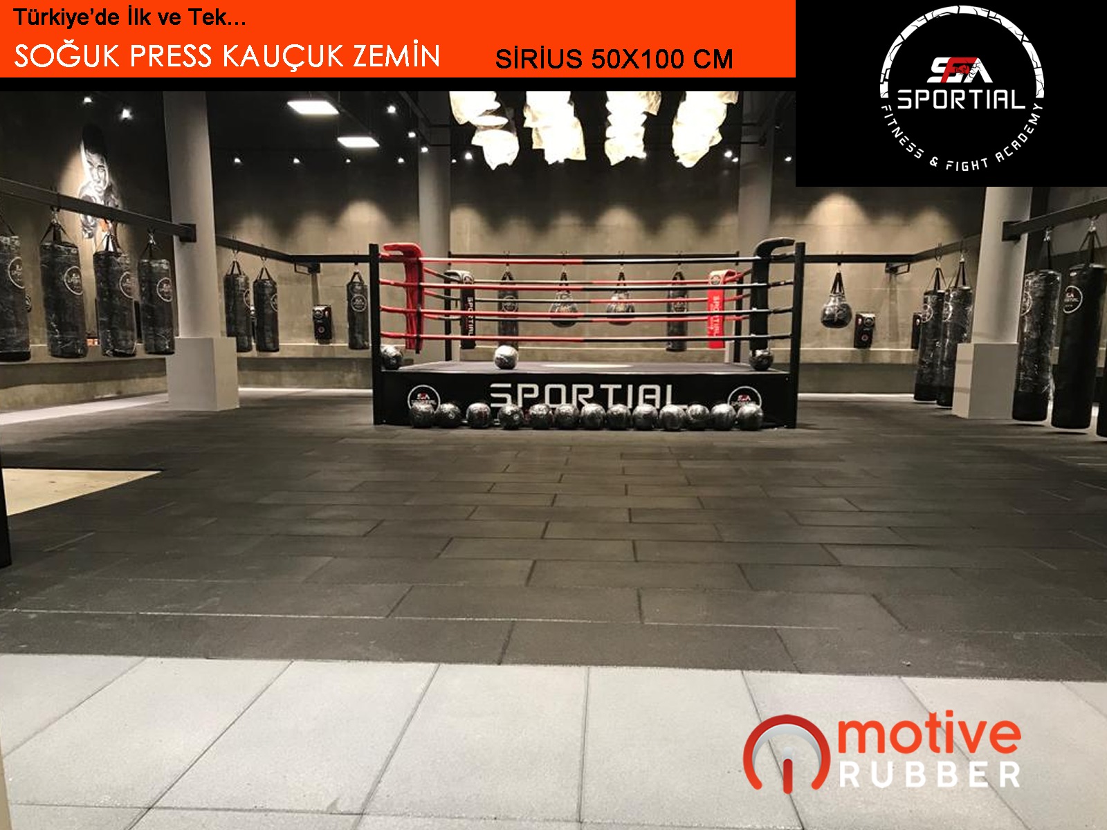 218cf5ee-adf6-4b9b-a16c-0a2d4fddbedb