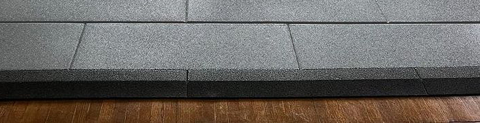 277626273_260755789597700_618663604507308913_n