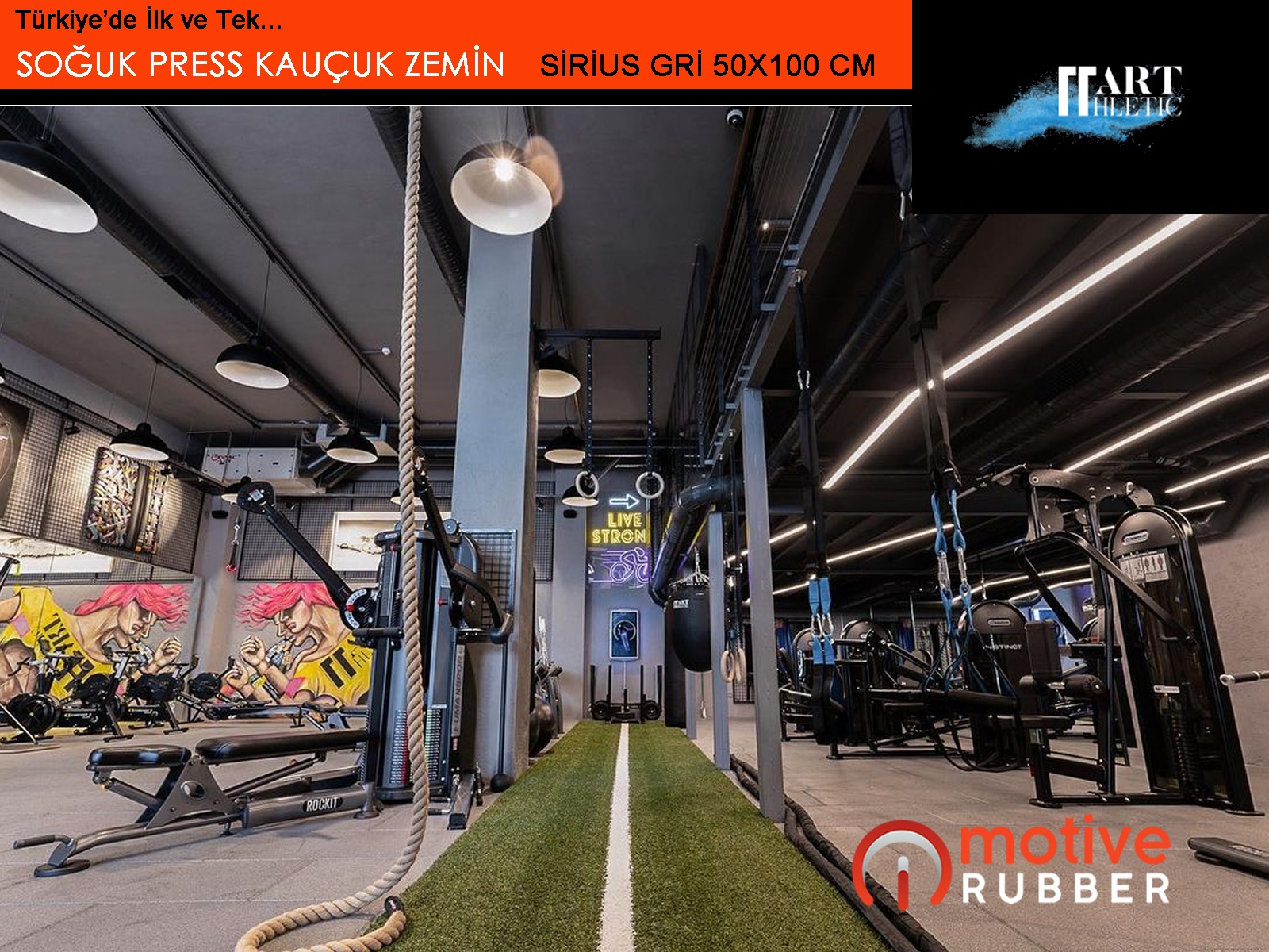 3b8a2d05-6faf-4f86-8cfa-f3e7b0f10d9d